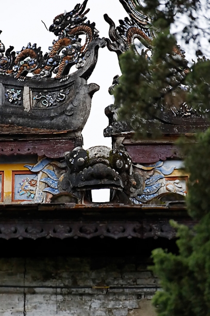 Hué-Cité interdite-219